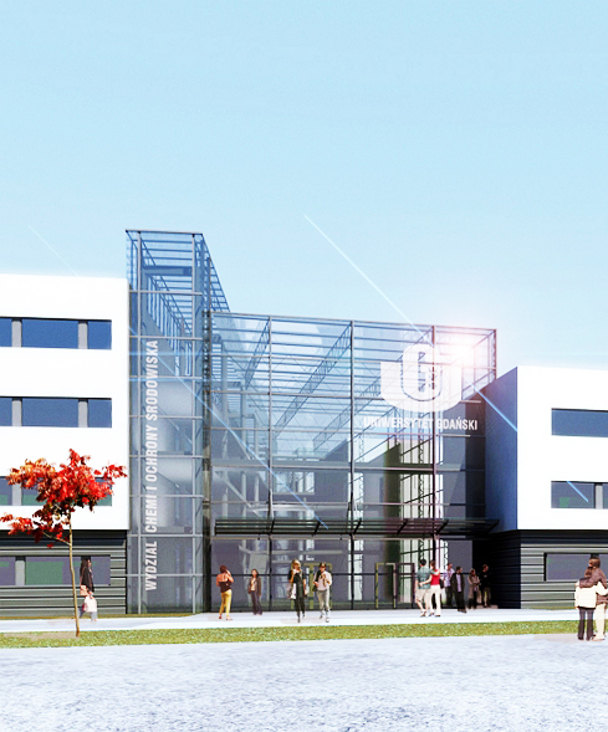 Przychodnia medyczna